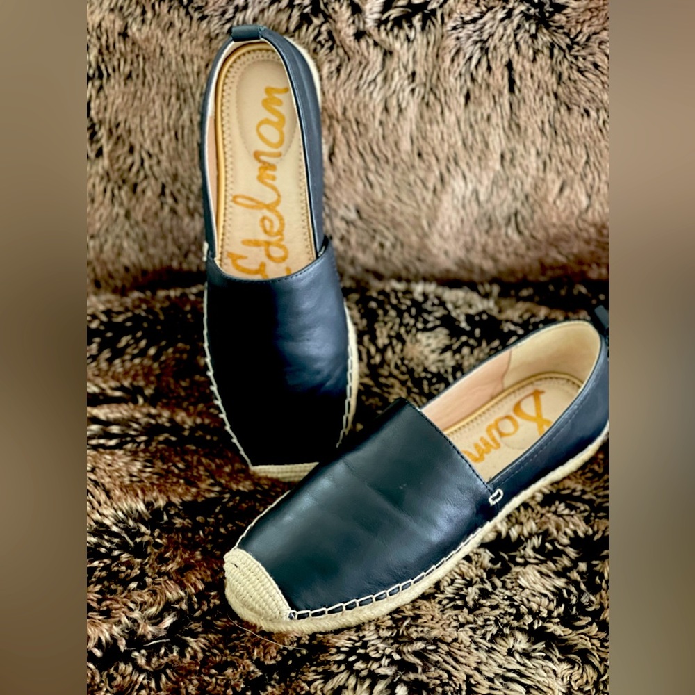 Sam Edelman KRISTA ESPADRILLE